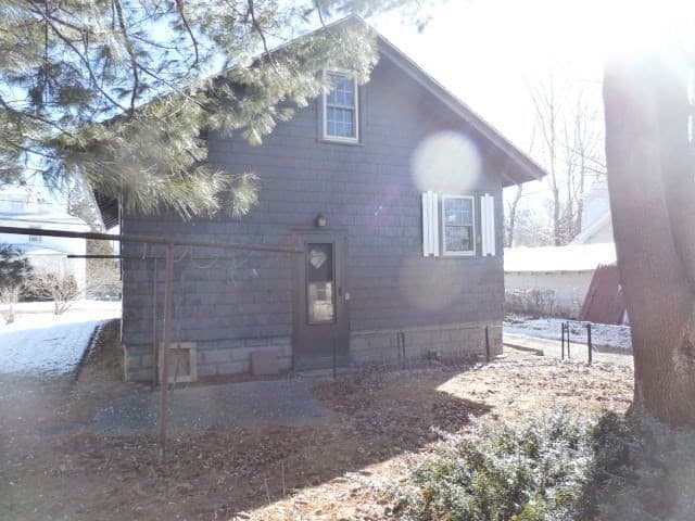 6 Stillman St photo 4