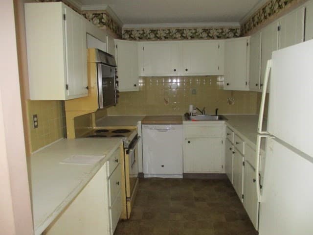 55 Tall Oaks Dr #508 photo 5