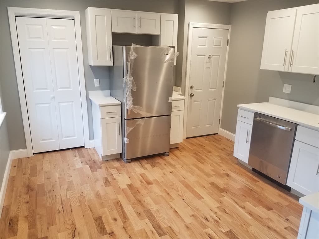 33 Bacon St #33 photo 2