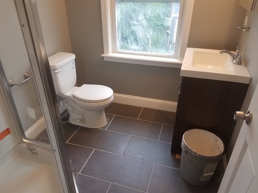 33 Bacon St #33 photo 5