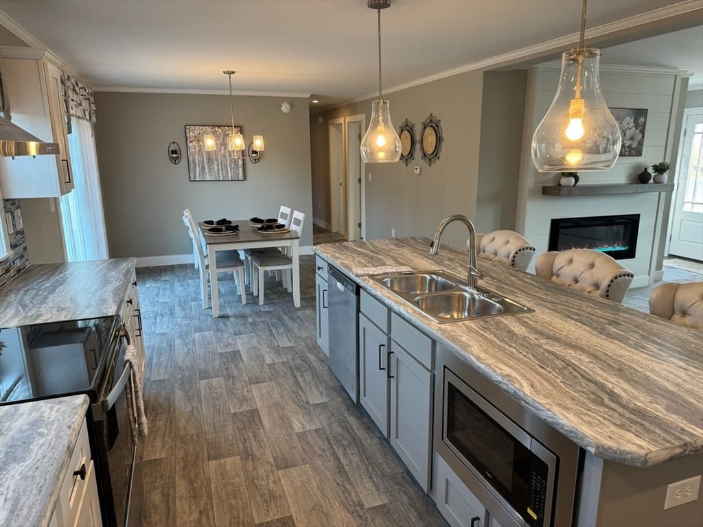 6A Tayler Avenue photo 3