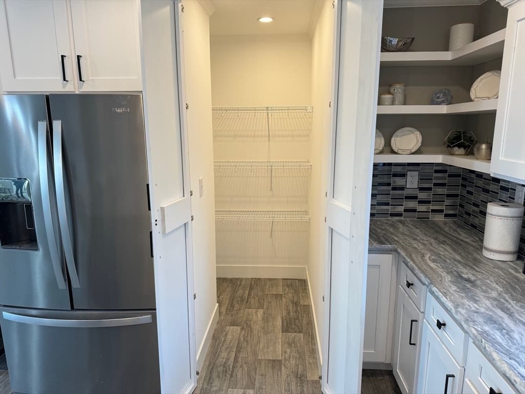 6A Tayler Avenue photo 5
