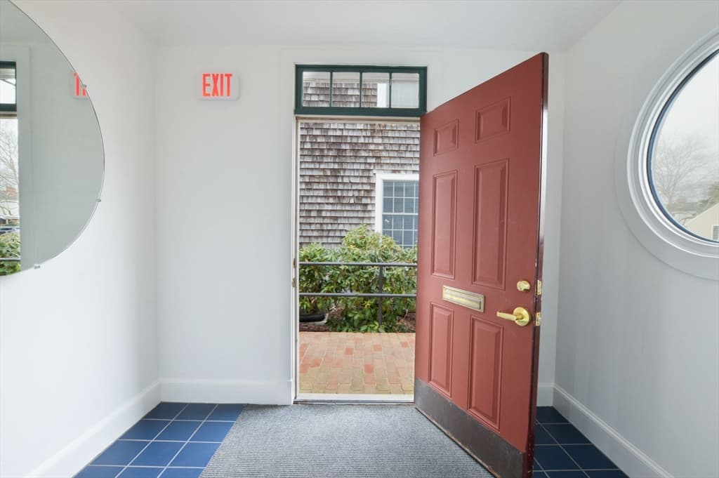 314 Gifford St #4 & 7 photo 3