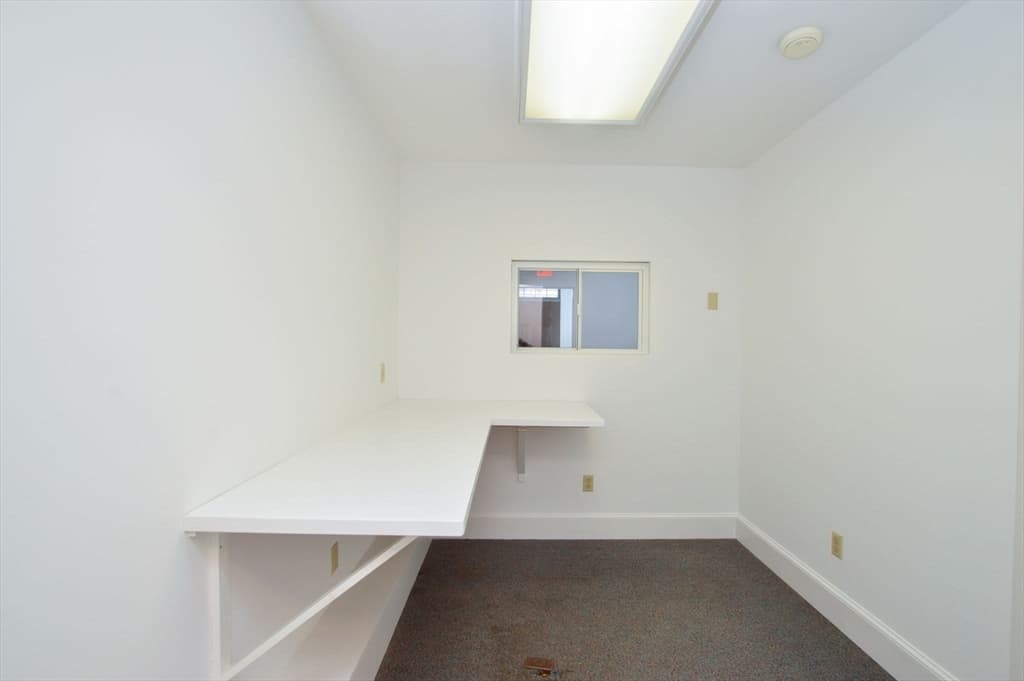 314 Gifford St #4 & 7 photo 5