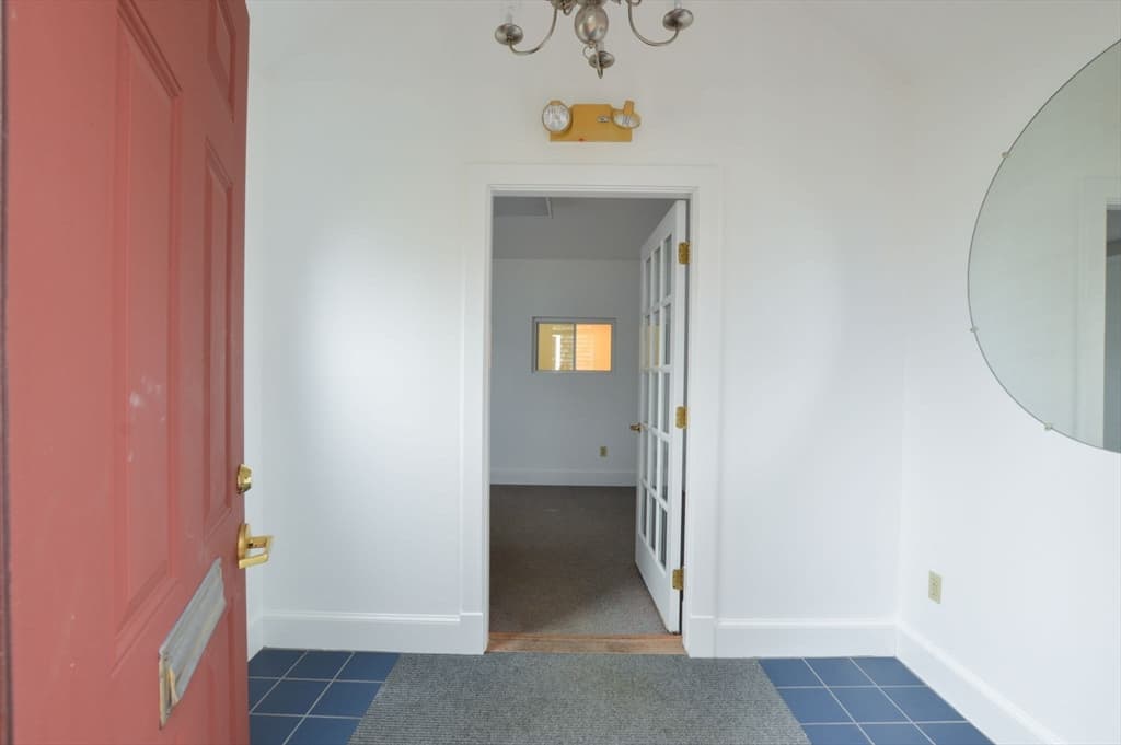 314 Gifford St #4 & 7 photo 4