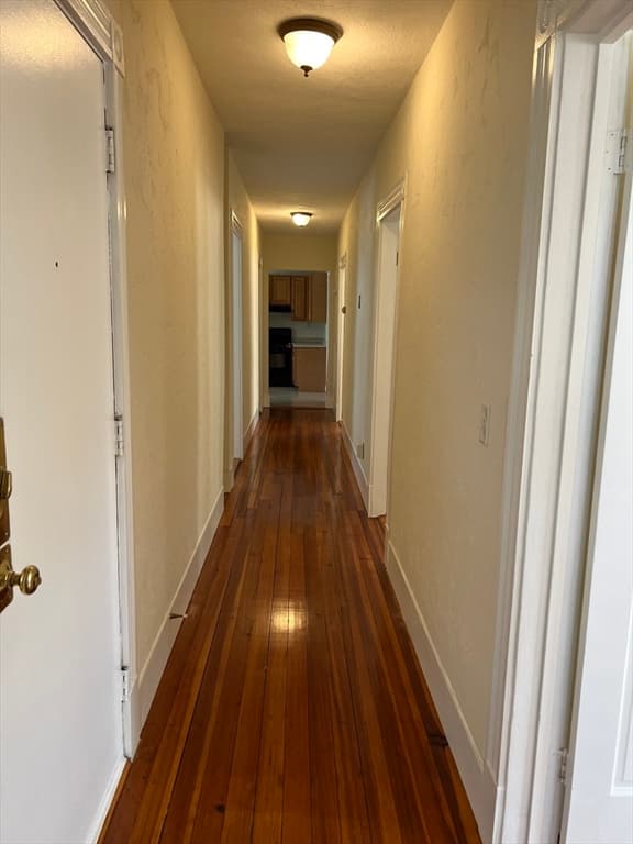 366 Central St #3 photo 3