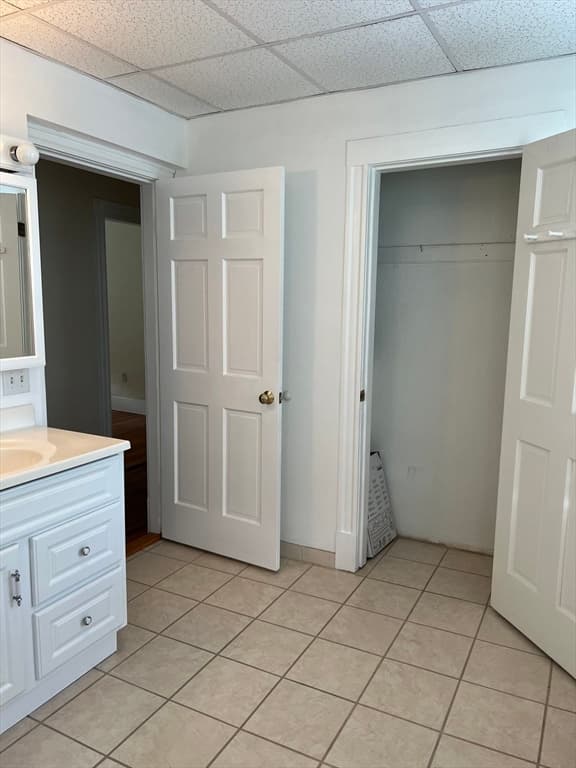 366 Central St #3 photo 5