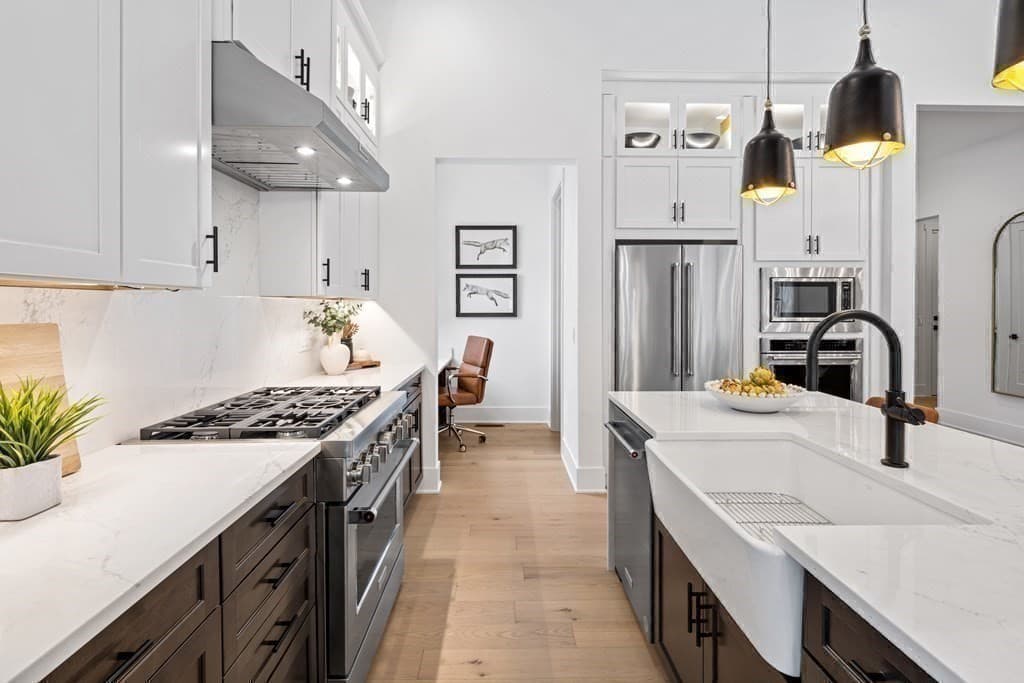 4 Barnes Blvd #51 photo 3
