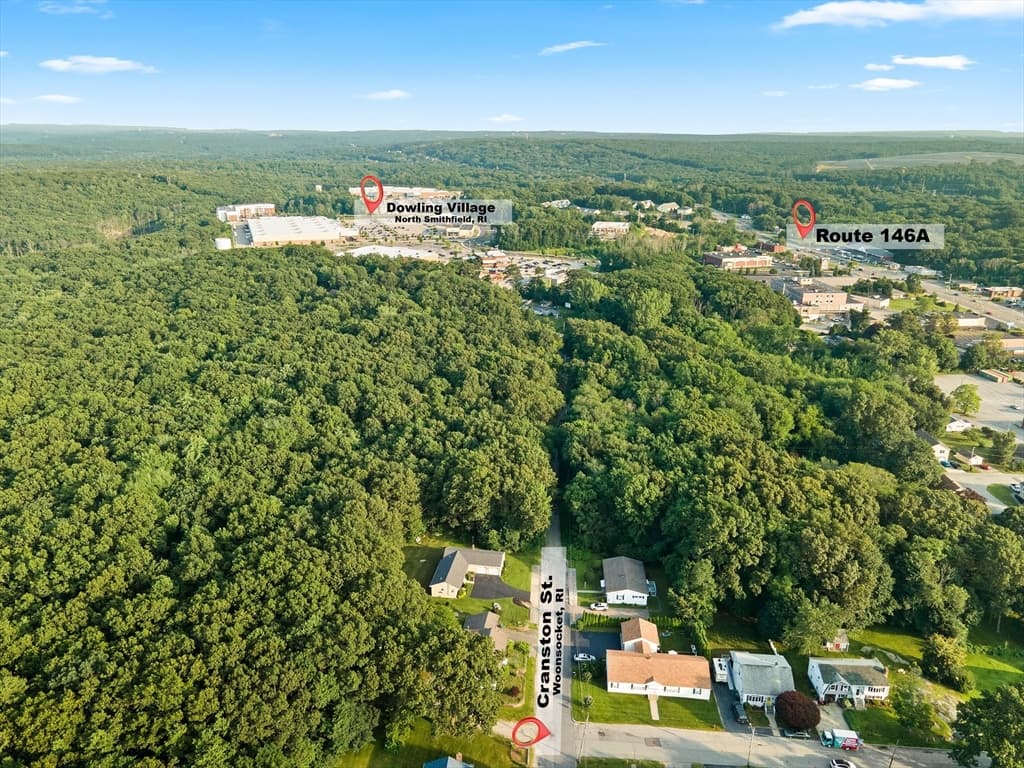 0 Laflamme Avenue photo 5