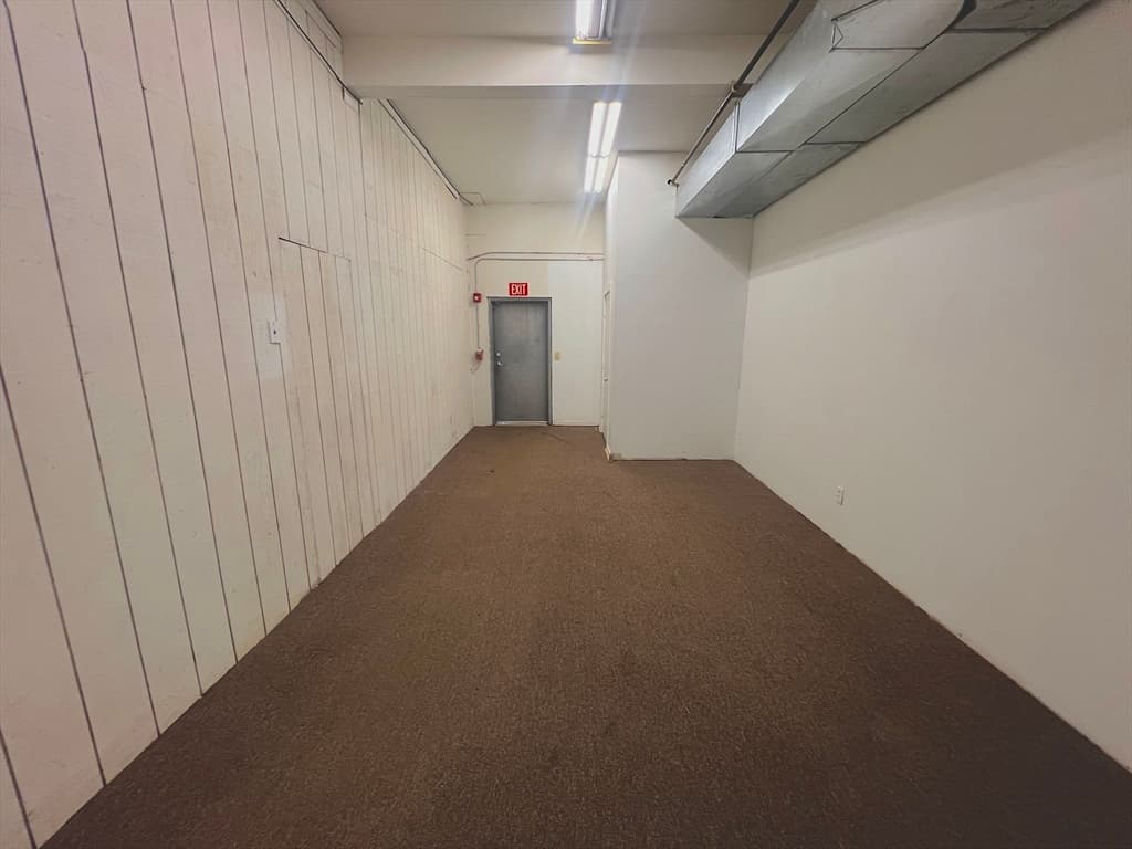 28 Pleasant St #2G photo 5