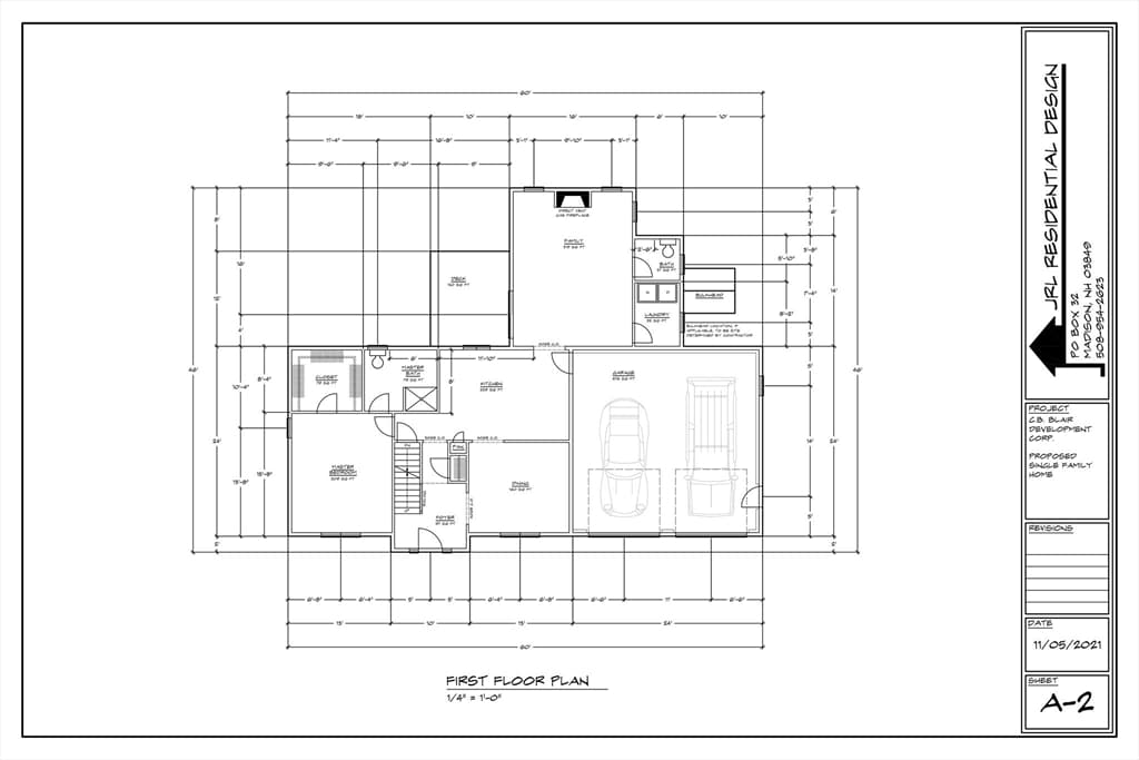 Lot 57 Deanna Drive photo 2