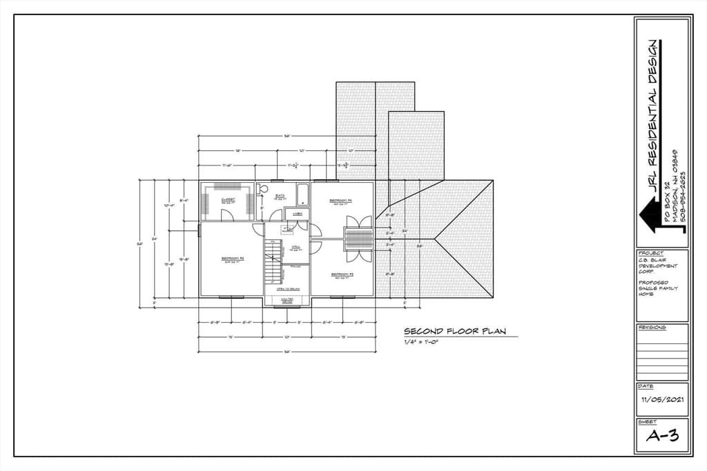 Lot 57 Deanna Drive photo 3