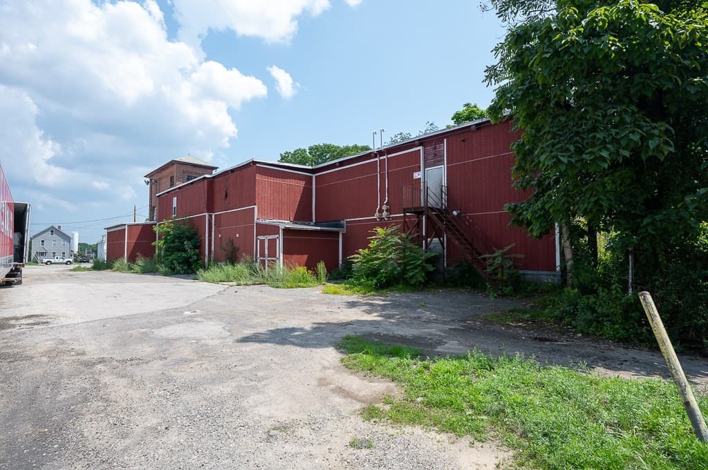 13 Hope Ave photo 5