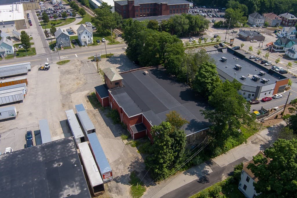 13 Hope Ave photo 4