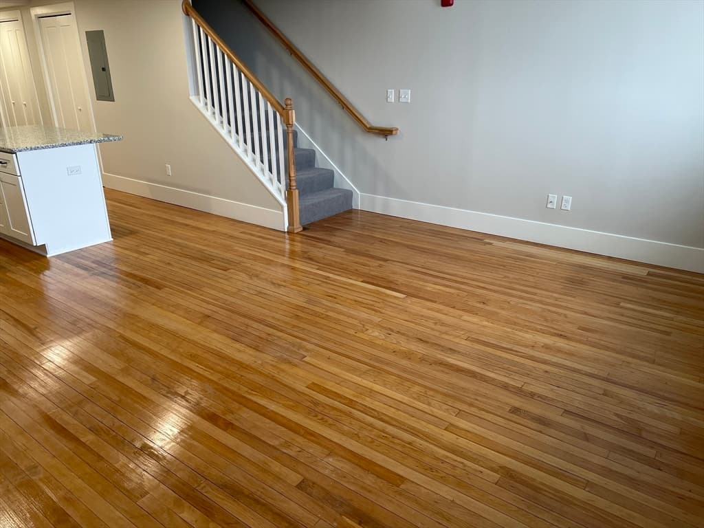 34 St Joseph Street #40 photo 2