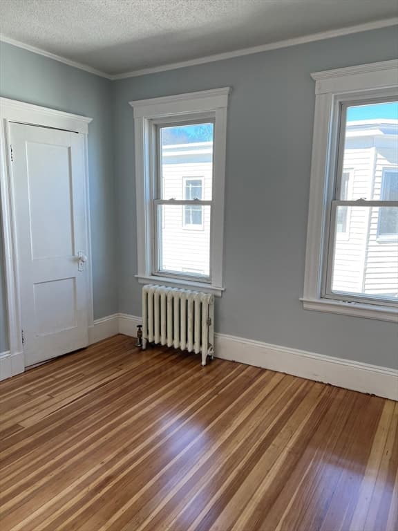 563 Hyde Park Avenue #3 photo 3