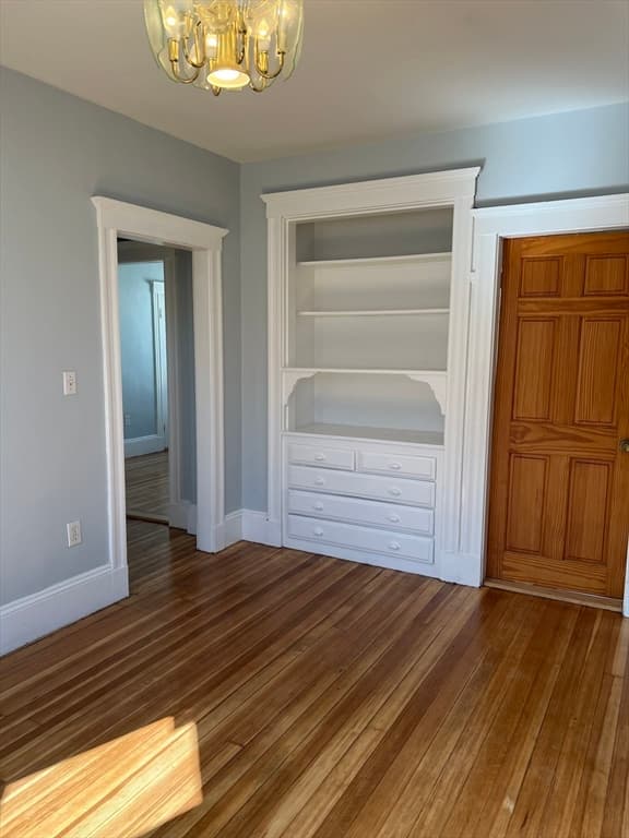 563 Hyde Park Avenue #3