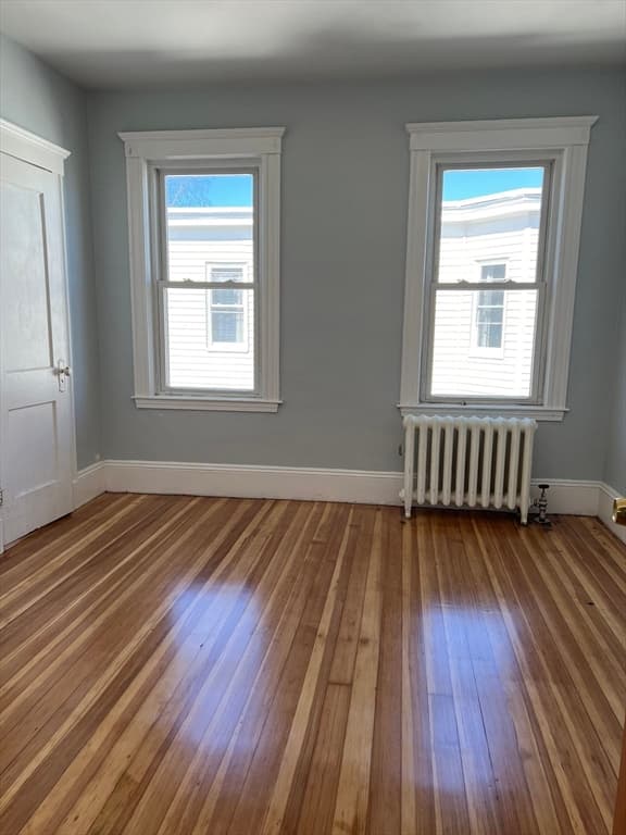 563 Hyde Park Avenue #3 photo 5