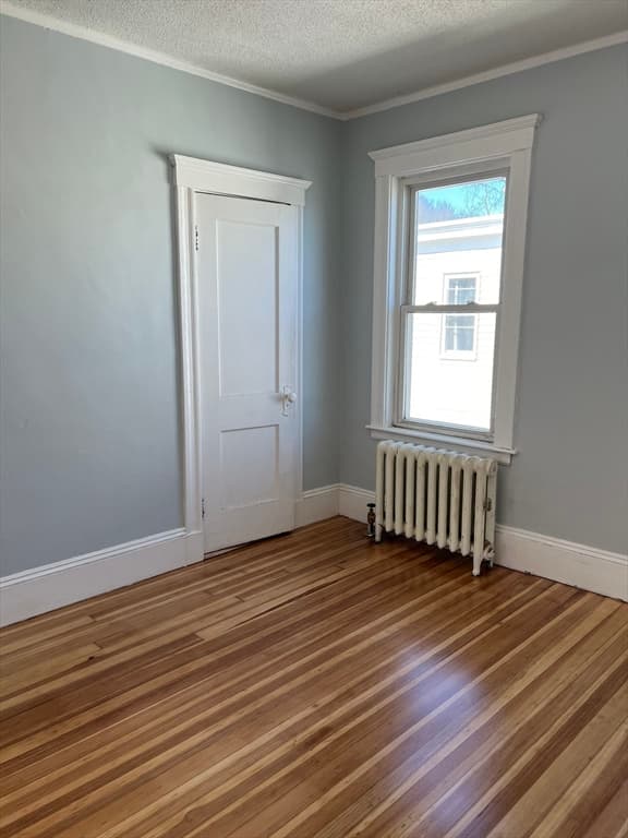 563 Hyde Park Avenue #3 photo 4