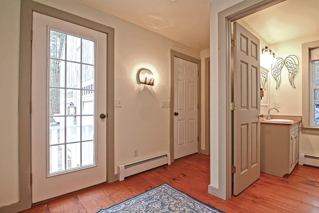33 Champeaux Road photo 4