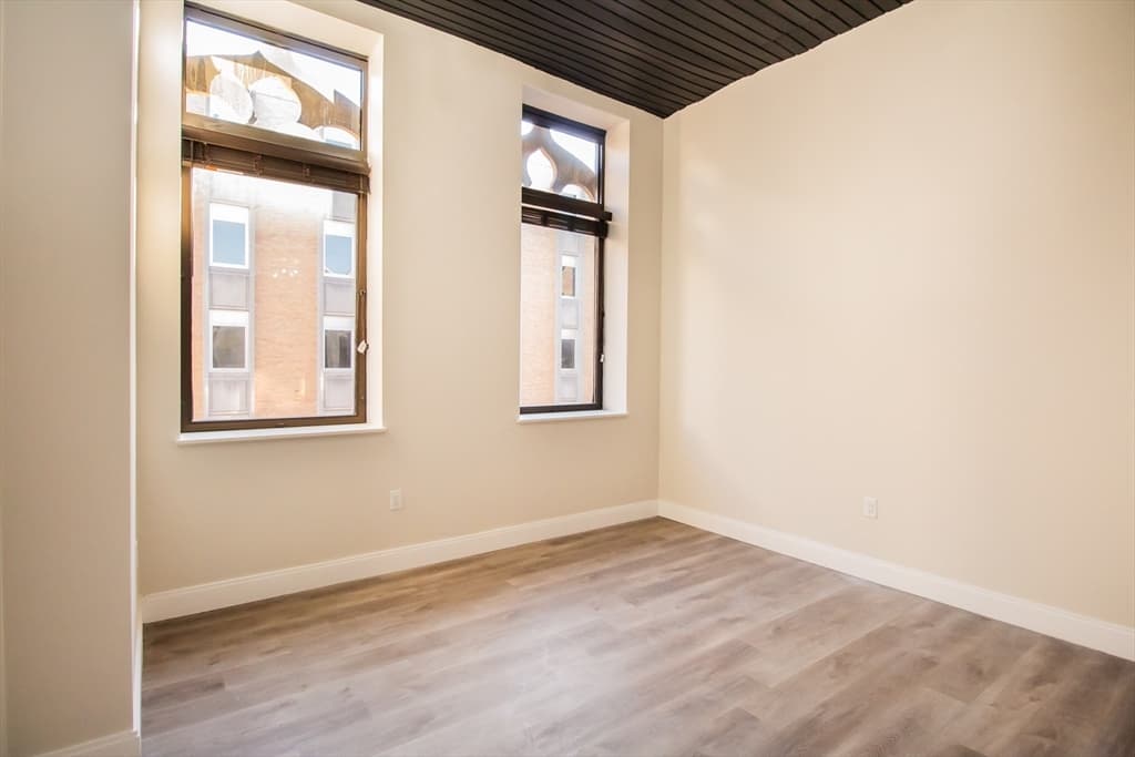 13 Sudbury St #413 photo 5