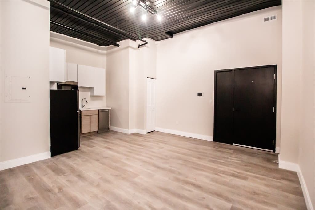 13 Sudbury St #413 photo 4