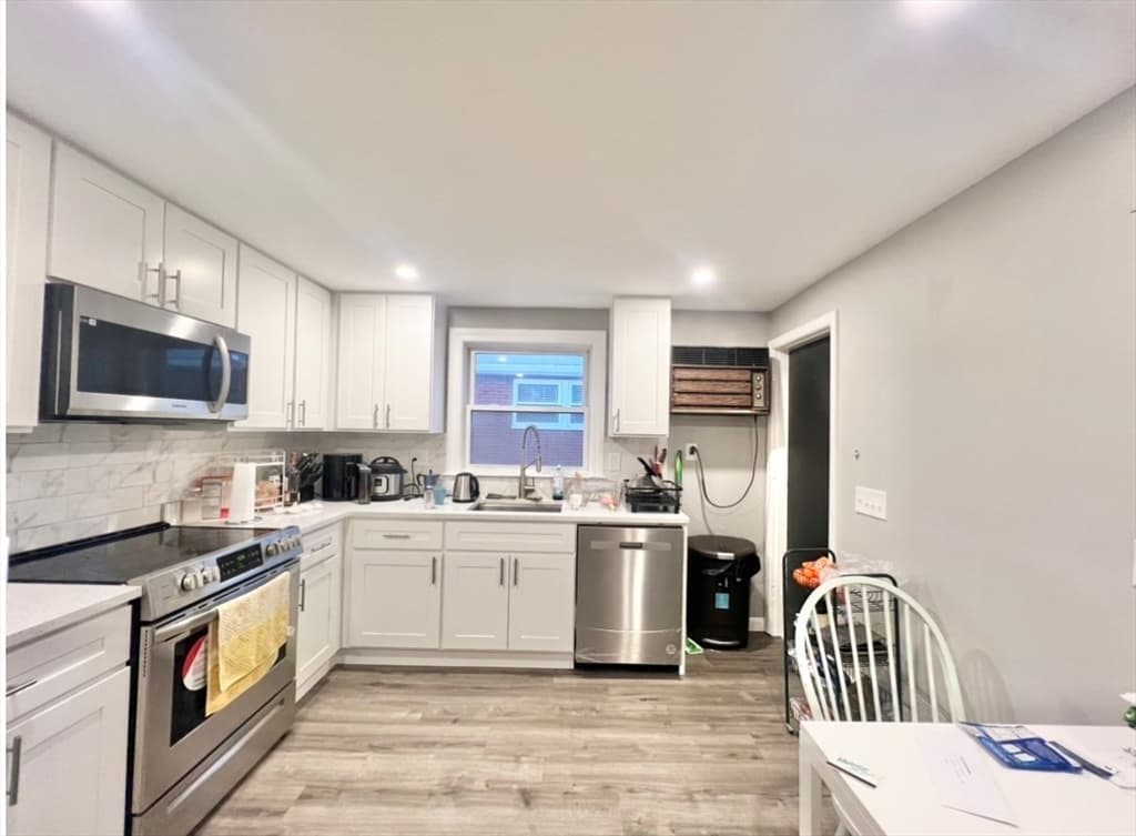 82 Sparkill #2 photo 2