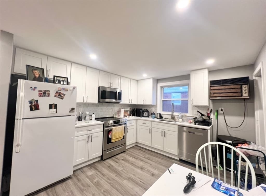 82 Sparkill #2 photo 3