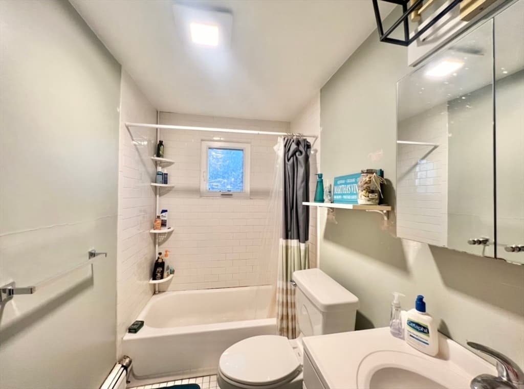 82 Sparkill #2 photo 5