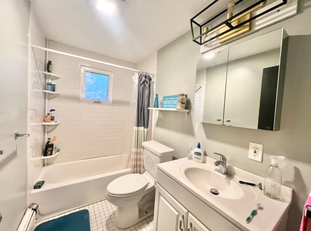 82 Sparkill #2 photo 4