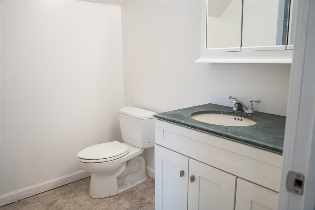 178 Union St #2 photo 5