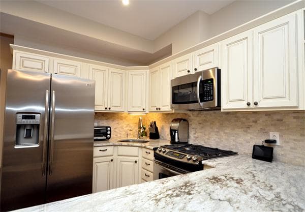 591 Beacon St #G photo 5