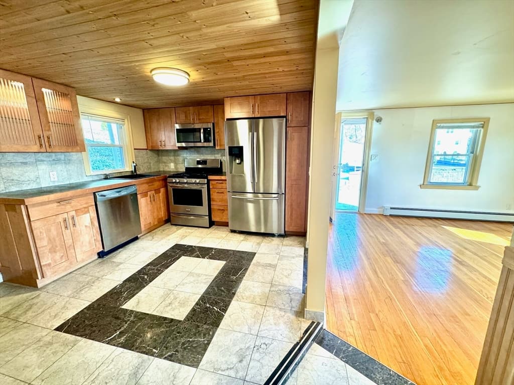 163 Suomi Rd #1 photo 3