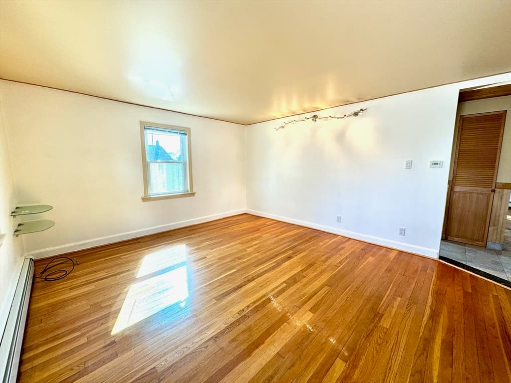 163 Suomi Rd #1 photo 5