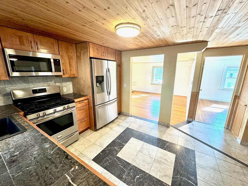 163 Suomi Rd #1 photo 4