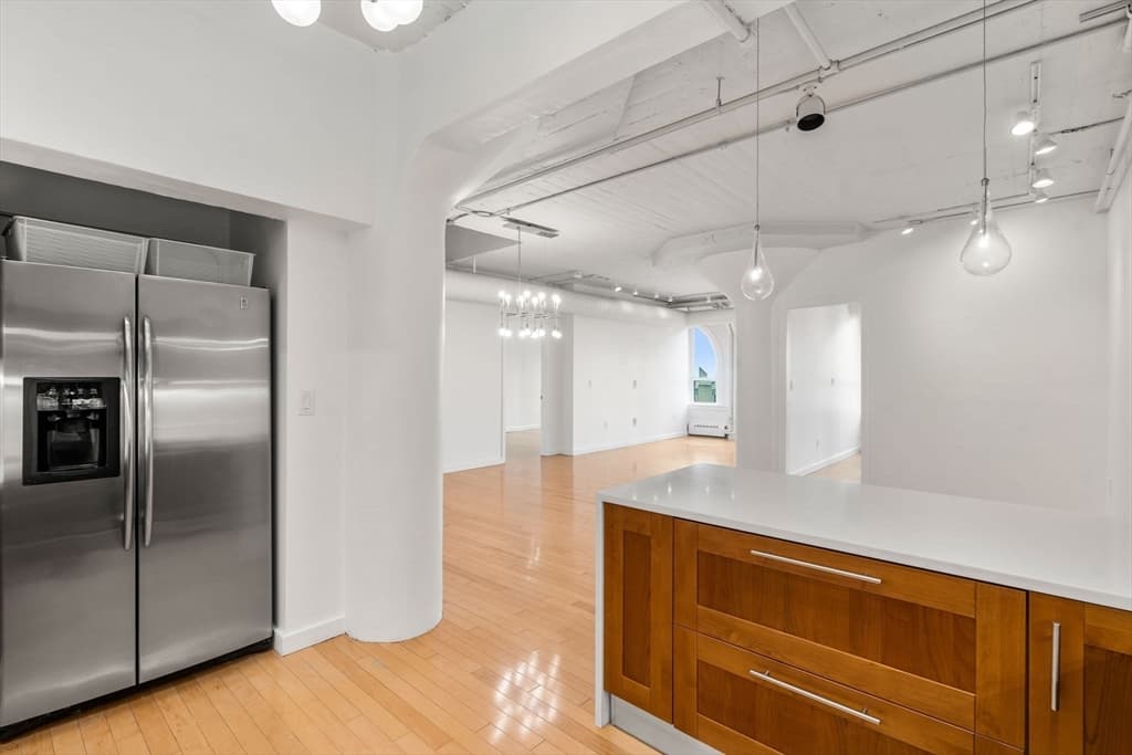 210 South Street #11-4 photo 2