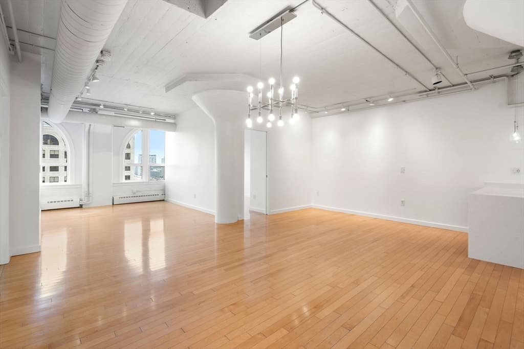 210 South Street #11-4 photo 3