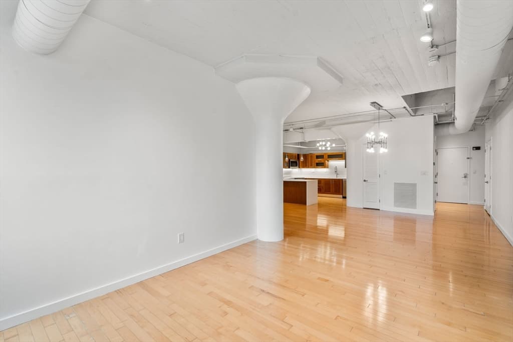 210 South Street #11-4 photo 5