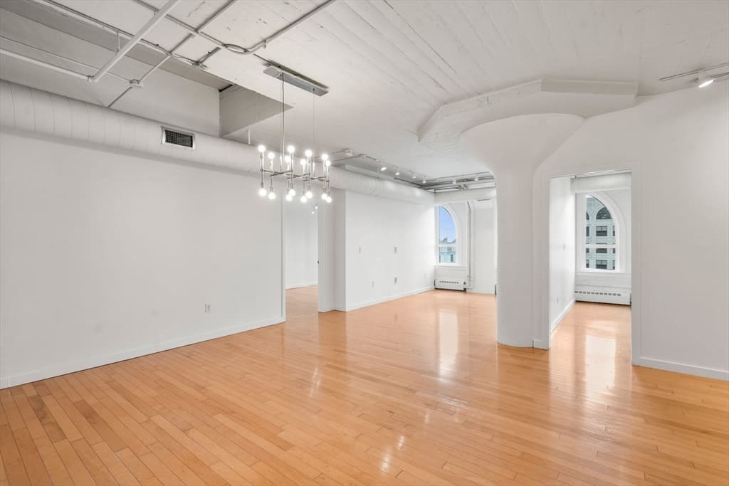 210 South Street #11-4 photo 4