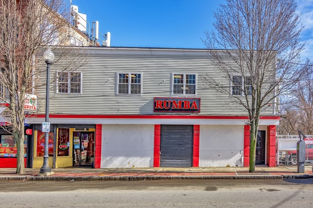 501-507 Broadway #3