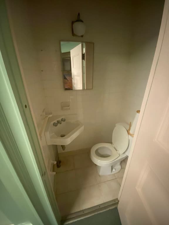 34 Chestnut Street #A photo 5