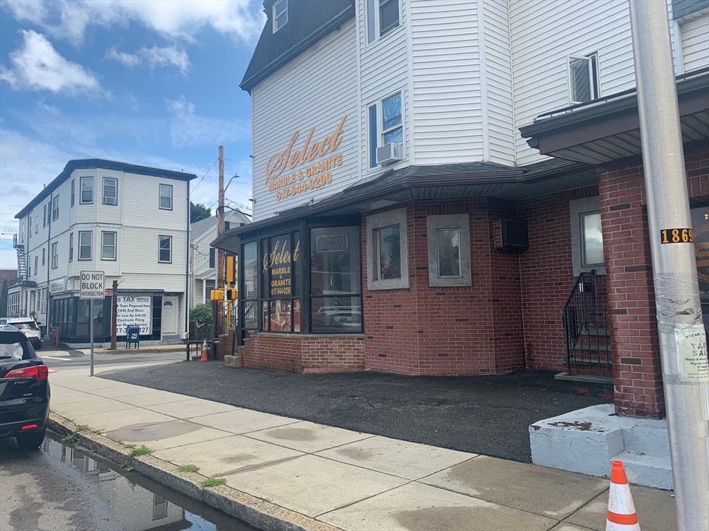 2076 Revere Beach Park Way photo 3