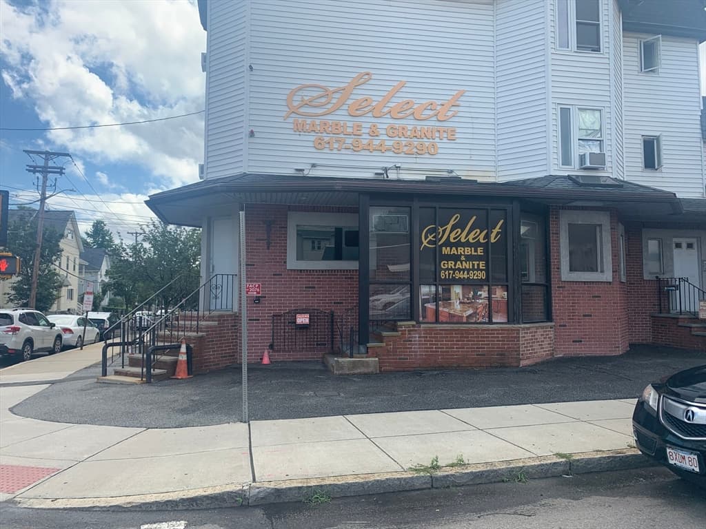 2076 Revere Beach Park Way
