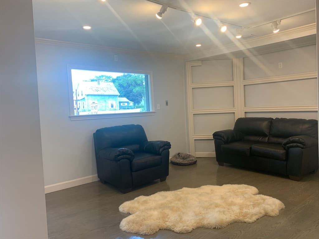 2076 Revere Beach Park Way photo 5