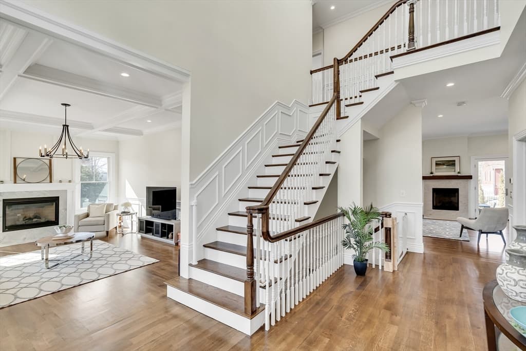 95 Partridge Ln photo 3