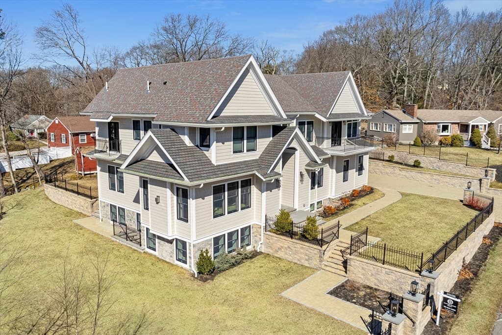 95 Partridge Ln