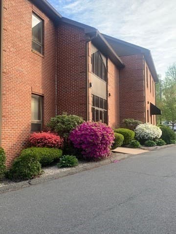 1233 Westfield St. #suite 5 photo 2