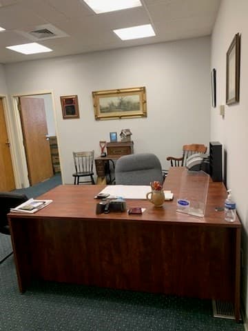 1233 Westfield St. #suite 5 photo 4