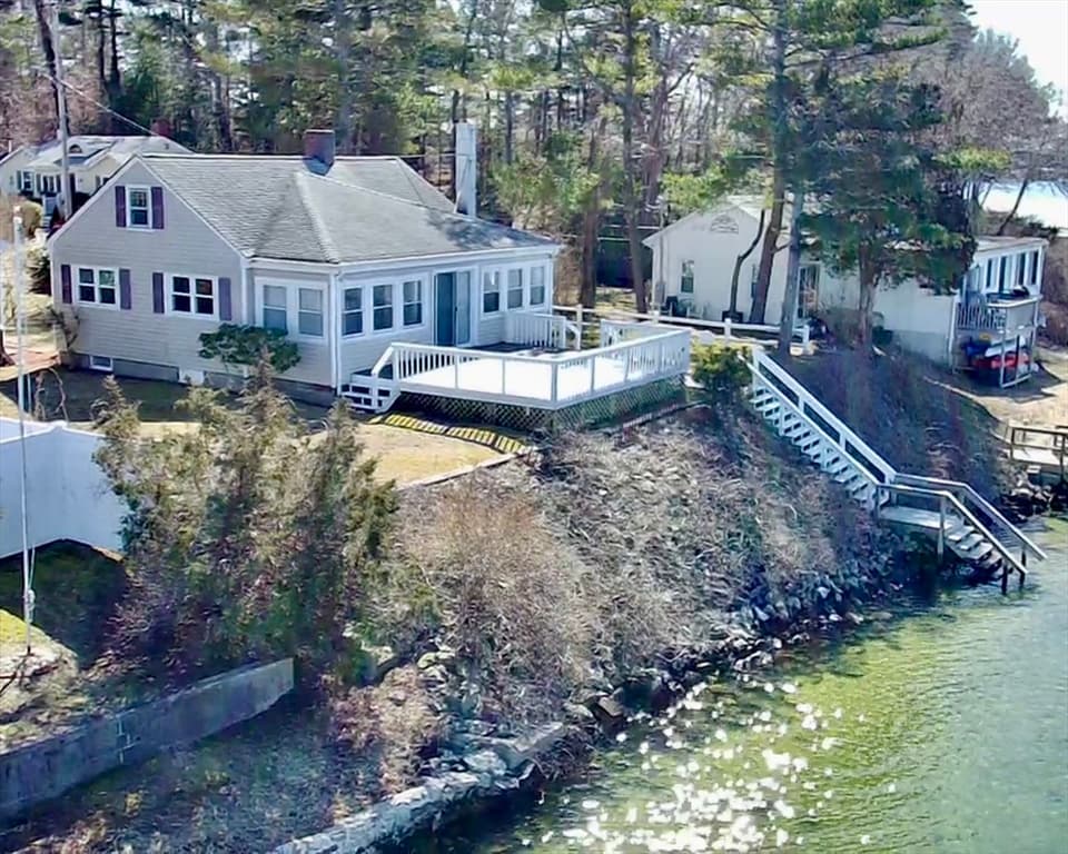 11 Wallace Point Rd photo 4