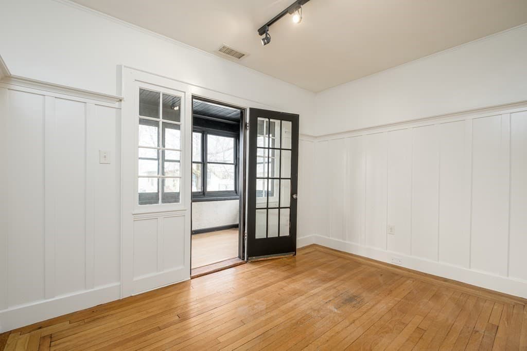 30 Boulevard Terrace #1 photo 3